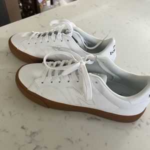 New Balance CT210 Sneaker